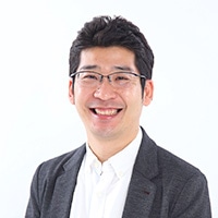 高松 康平氏
