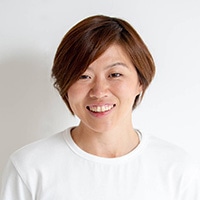 柴田 陽子氏