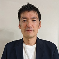 鈴木 崇徳氏