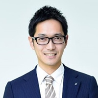 櫻井 直人氏