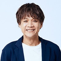 高橋 恭文氏