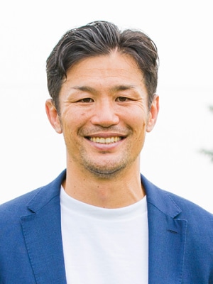 廣瀬 俊朗
