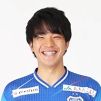 下澤 悠太 氏