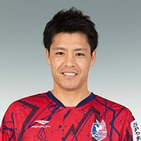 濱田 水輝 氏