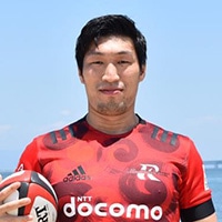 李 智栄 氏