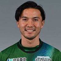 山内 寛史 氏