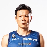 竹田 謙 氏