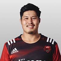原山 光正 氏