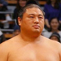 大西 雅継氏