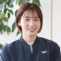 寺村 美穂 氏