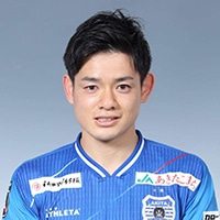飯尾 竜太朗 氏