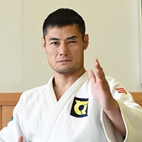 藤本 聰 氏