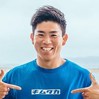 木村 貴大 氏