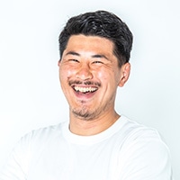 木村 勇大 氏