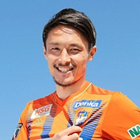 島田 譲 氏